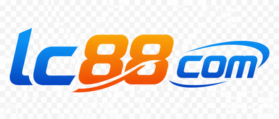 LC88 Com